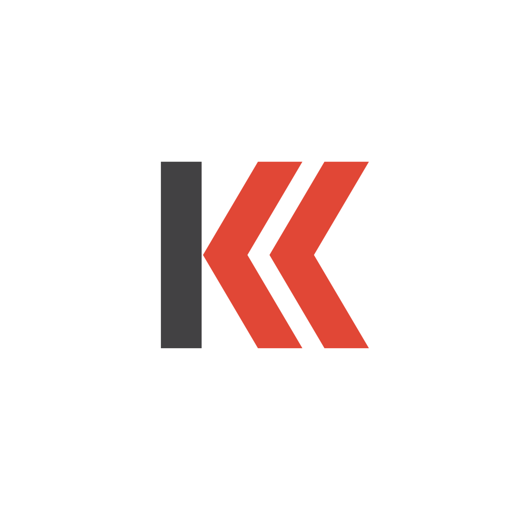 Kamiak icon